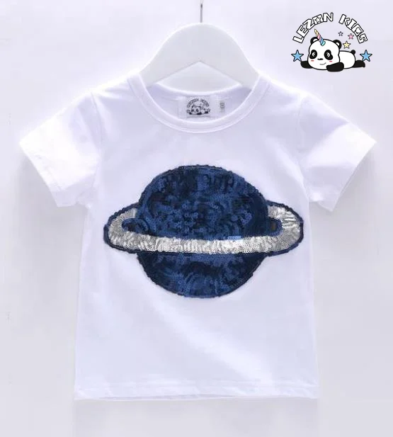 LEZONKIDS - 2020 Custom Children Clothing Frocks for 12 Years Girls Princess Dress Kids
